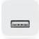 Apple 5W USB Power Adapter