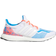 Adidas UltraBOOST 5 DNA M - Cloud White/Cloud White/Turbo