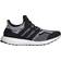 Adidas UltraBOOST 5.0 DNA W - Black/White