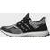 Adidas UltraBOOST 5.0 DNA W - Black/White