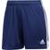 Adidas Tastigo 19 Shorts Women's - Dark Blue/White