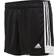 Adidas Tastigo 19 Shorts Women - Black/White