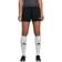 Adidas Tastigo 19 Shorts Women - Black/White