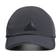 Adidas Superlite Hat Men's - Grey