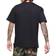 Nike SB Skate T-shirt - Black