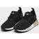 Adidas NMD_R1 W - Core Black/Core Black/Magic Mauve