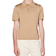 Sandro Pablo Polo T-shirt - Camel