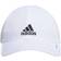 Adidas Superlite Hat Men's - White