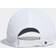 Adidas Superlite Hat Men's - White