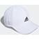 Adidas Superlite Hat Men's - White