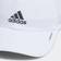 Adidas Superlite Hat Men's - White