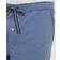 Nautica Knit Pajama Shorts - Blue Heather