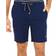 Nautica Knit Pajama Shorts - Maritime Navy