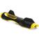 SKLZ Grip Trainer