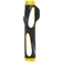 SKLZ Grip Trainer