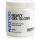 Golden Heavy Gel Gloss 237ml