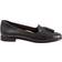 Trotters Liz Tassel - Black