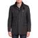 Cole Haan Melton Jacket - Charcoal