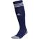 Adidas Copa Zone Cushion OTC Socks Unisex - Dark Blue