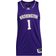 Adidas Huskies NCAA Swingman Jersey Men - Team Colleg Purple/Team Colleg Purple/Team Sand