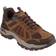 Skechers Arch Fit Dawson Vortego M - Desert Brown