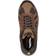 Skechers Arch Fit Dawson Vortego M - Desert Brown