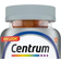 Centrum MultiGummies Men 50+ Vitamins 80 pcs