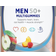 Centrum MultiGummies Men 50+ Vitamins 80 pcs