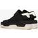 Adidas Y-3 Hikori - Black/Core White