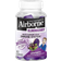 Airborne Immune Support Supplement Elderberry 60 pcs