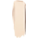 Kosas Revealer Concealer #1