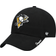 '47 Pittsburgh Penguins Team Miata Clean Up Adjustable Cap