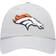 '47 Denver Broncos Clean Up Adjustable Mens Cap