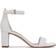 Nine West Pruce - Pearl Glitter