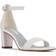 Nine West Pruce - Pearl Glitter