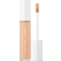 Fenty Beauty Pro Filt’r Instant Retouch Concealer #150