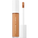 Fenty Beauty Pro Filt’r Instant Retouch Concealer #370