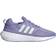 Adidas Swift Run 22 W - Light Purple/Cloud White/Dust Purple