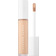 Fenty Beauty Pro Filt’r Instant Retouch Concealer #140