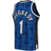 Mitchell & Ness Orlando Magic Jersey Tracy Mcgrady 1. Youth