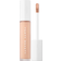 Fenty Beauty Pro Filt’r Instant Retouch Concealer #170