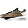 Nike Jordan Air 200E W - Medium Olive/Summit White/Brown Kelp/University Red