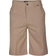 Hurley Turner Walk 10.5" Shorts - Khaki