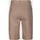 Hurley Turner Walk 10.5" Shorts - Khaki