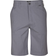 Hurley Turner Walk 10.5" - Cool Grey