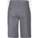 Hurley Turner Walk 10.5" - Cool Grey