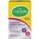 Culturelle Women's Healthy Balance 30 pcs