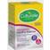 Culturelle Women's Healthy Balance 30 pcs