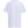 Adidas Performance T-shirt - White