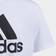 Adidas Performance T-shirt - White